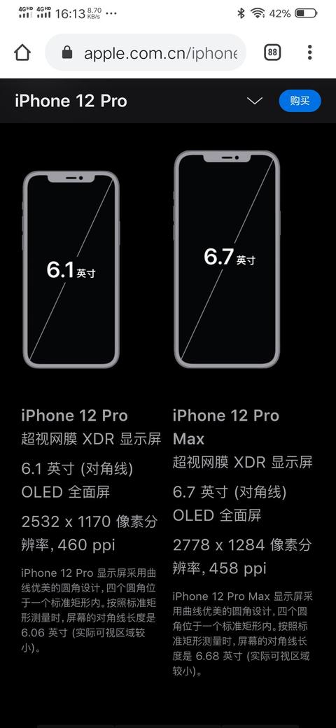 佳能eos r6 - 知乎