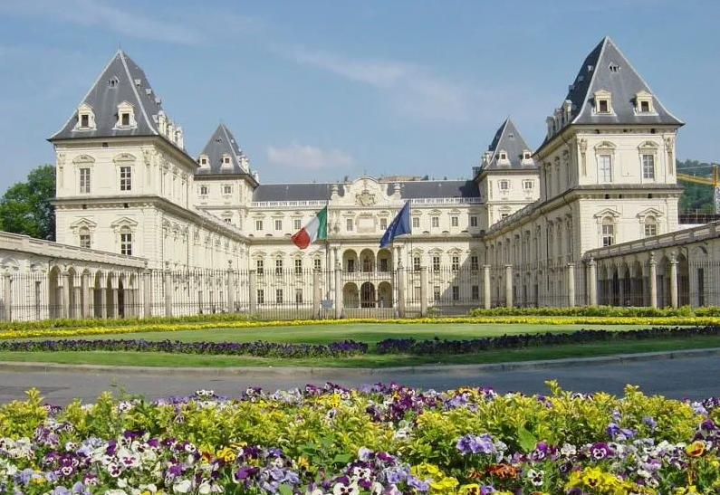 意大利留学都灵理工大学专业申请全攻略