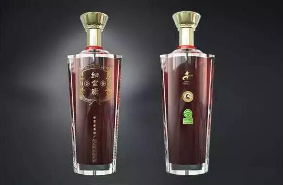 神经官能症,多动症,强迫症,抑郁症,帕金森综合症,精神分裂症,老年脑