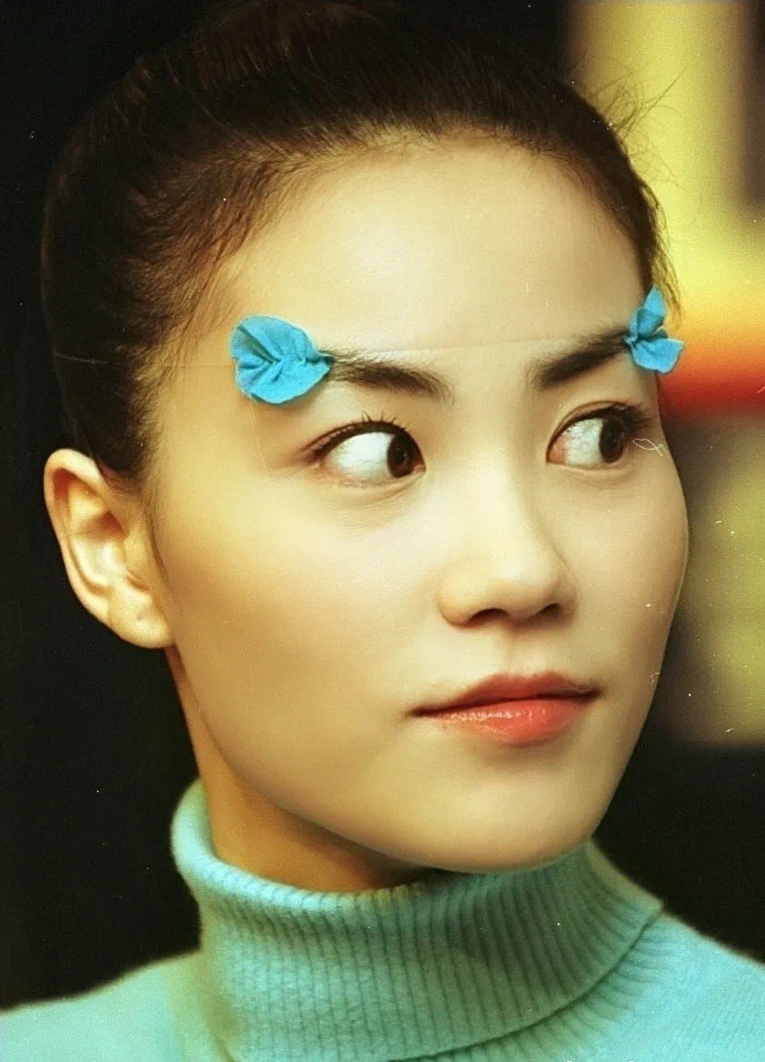 校园歌手比赛选王菲的如愿可以吗