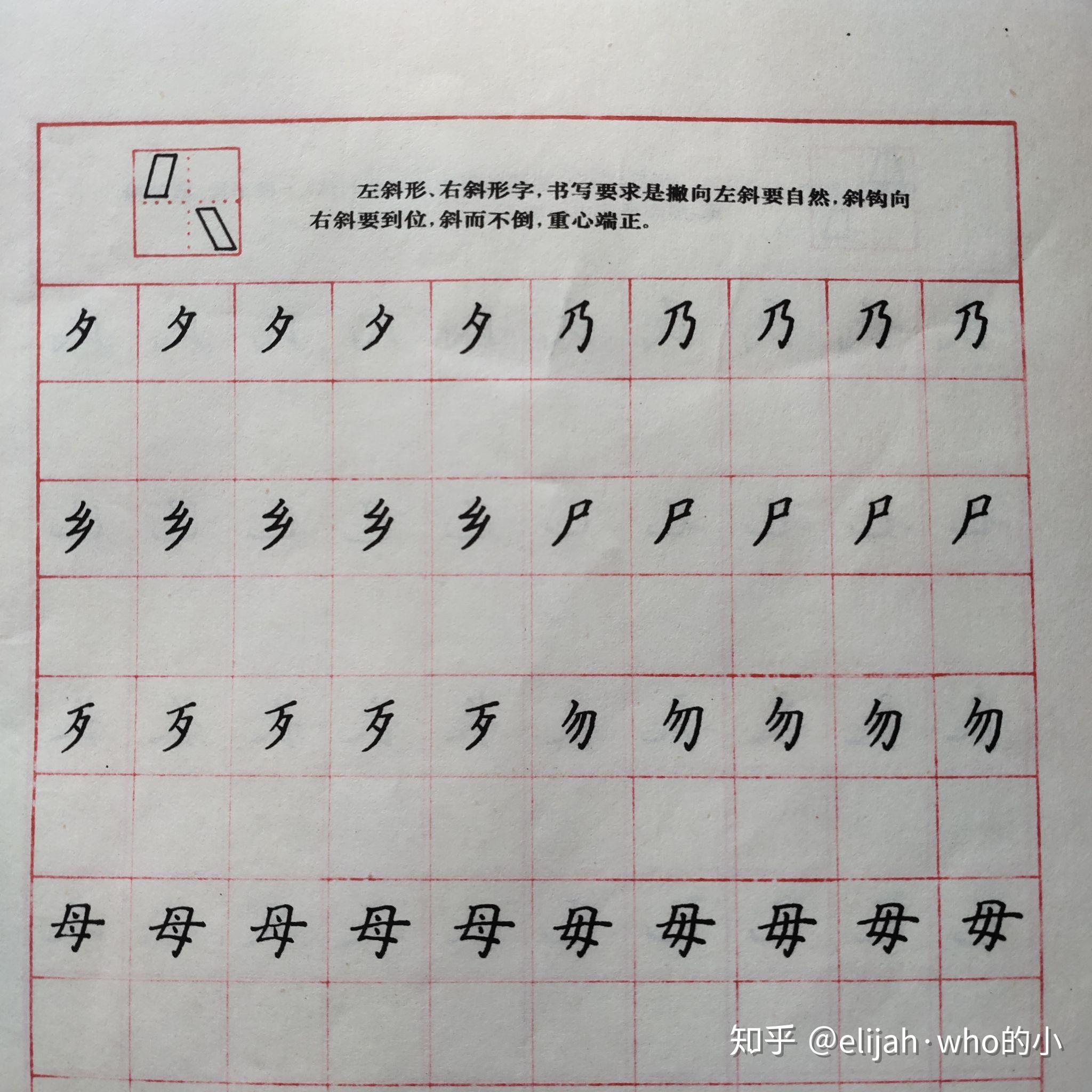 v2-ff527d532451bb493fe6d0f974b35966_r.jpg
