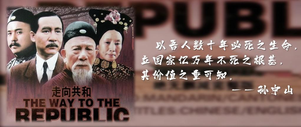 电视剧剧本走向共和丨八一建军节的献礼豆瓣97最接近满分的国产正剧