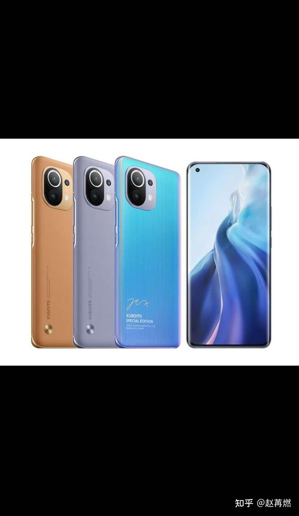 什么品牌手机好(什么品牌手机电池续航时间长)