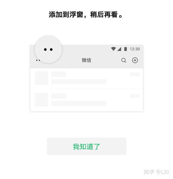 v2-ff56a433e6c704eb0b831010f5423b1a_r.jpg