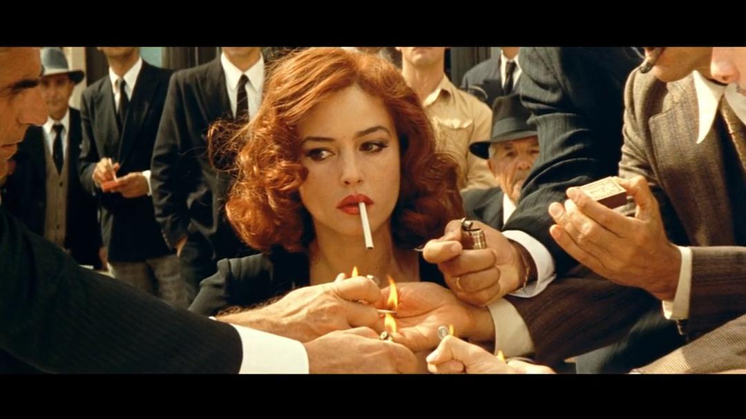 怎样面对校园欺凌。正在经历.?