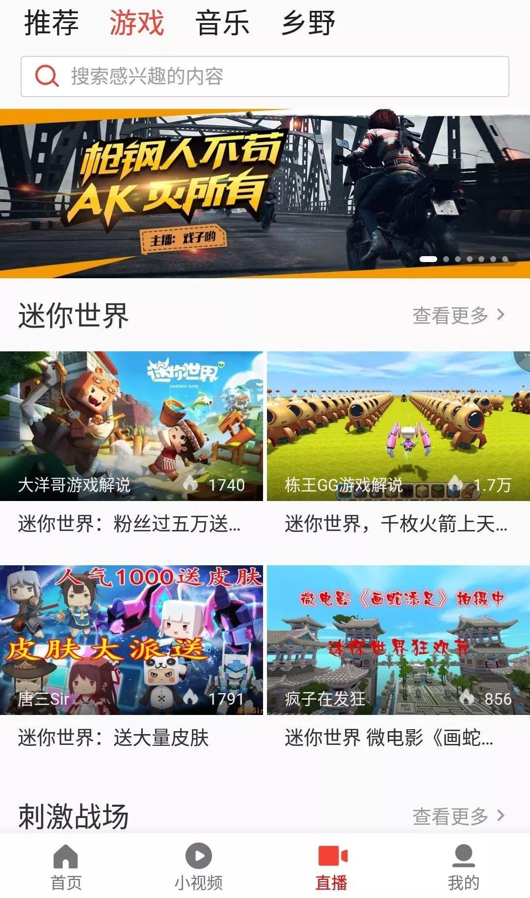 v2-ff5884c6a211ee77afab1280d33494b2_r.jpg