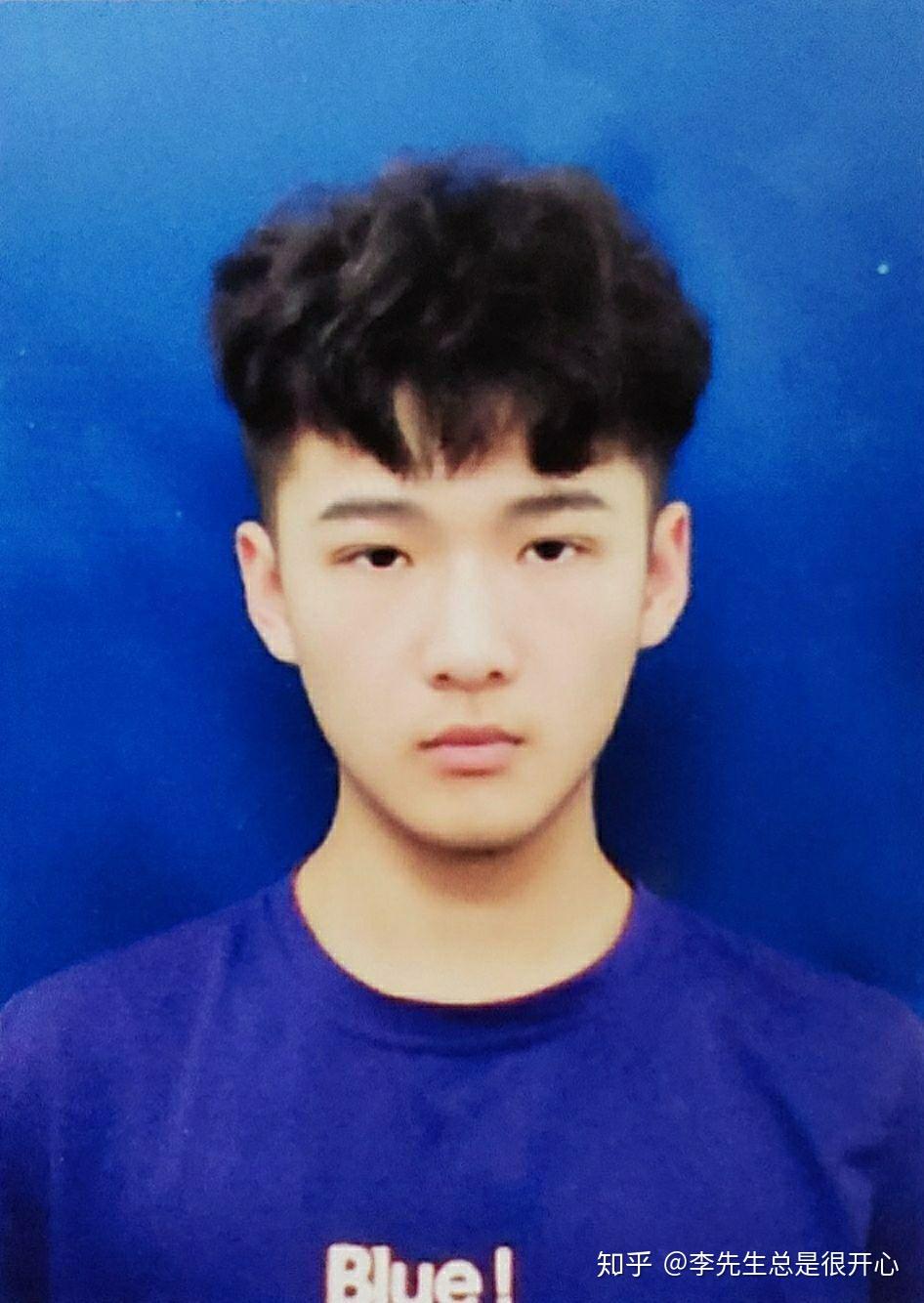 作为gay,你们都是怎么找到男朋友的?