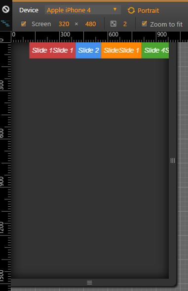 分享几款jquery Js插件帮你快速开发web前端页面 知乎