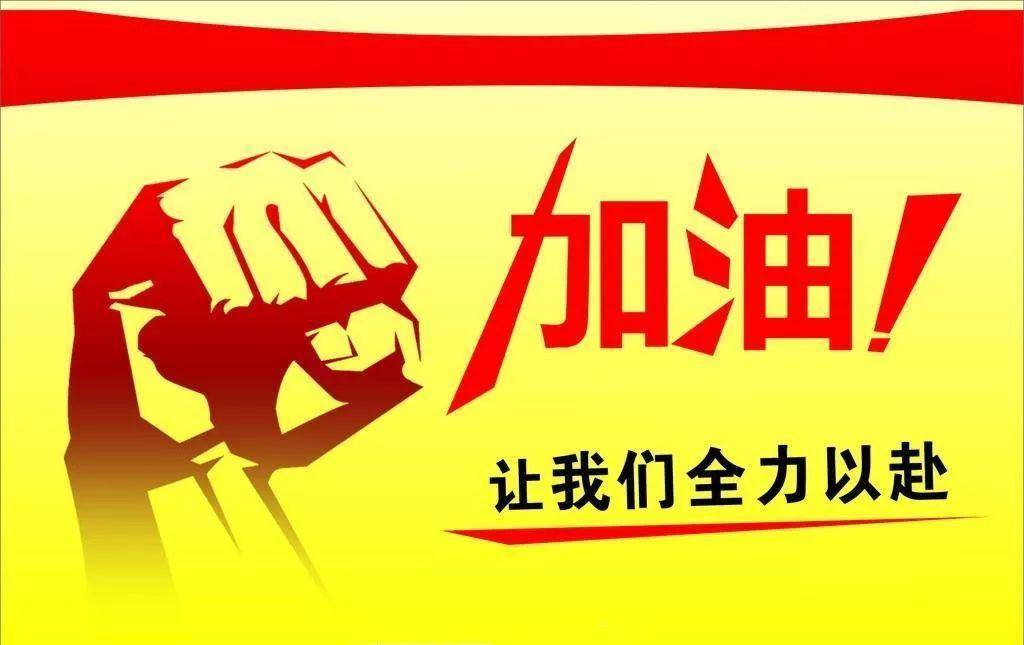 v2-ff5ae457353eb039ec7eeda4e0572b6e_1440w.jpg?source=172ae18b