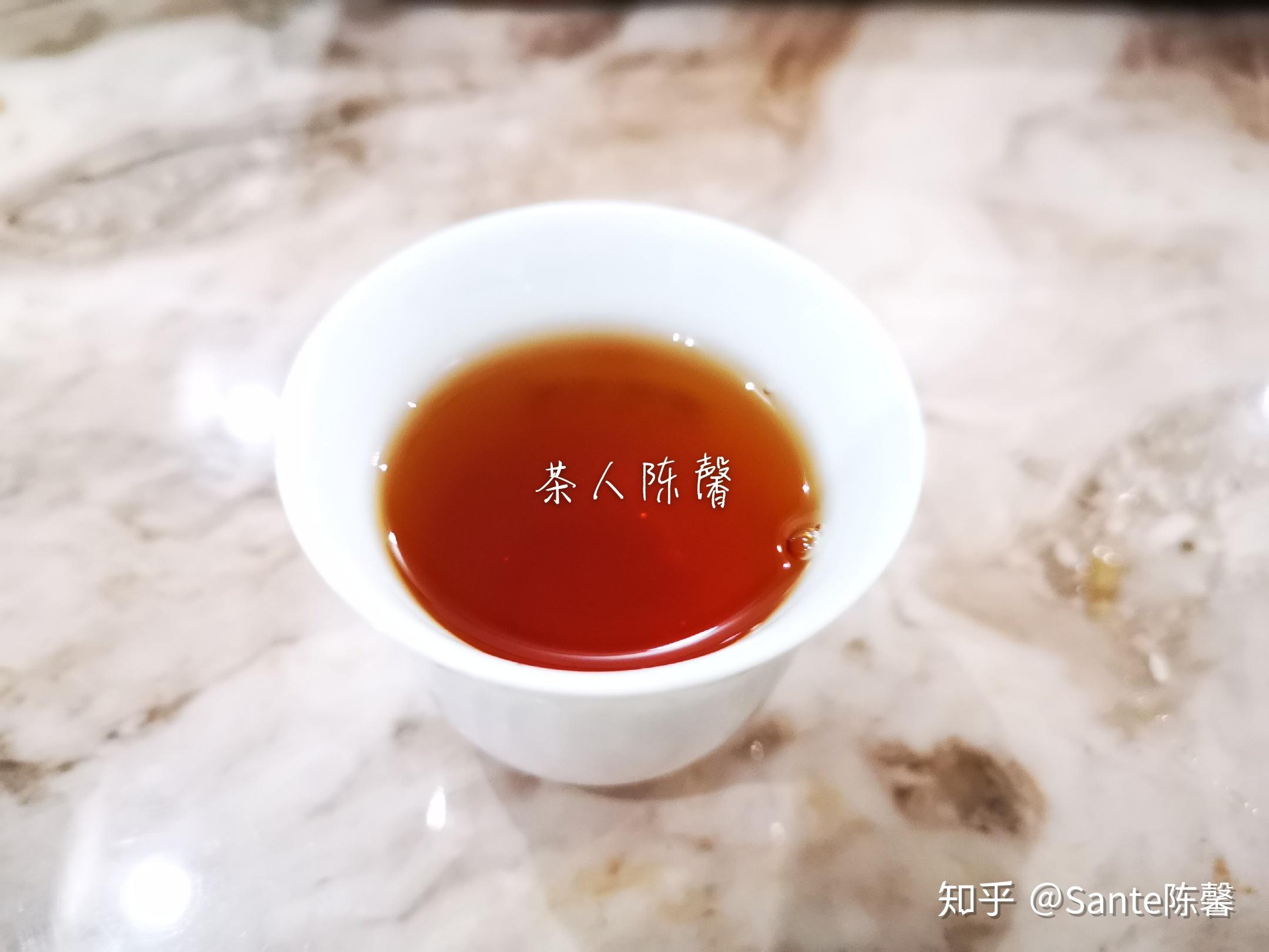 番外篇如何更好的沖泡一杯武夷巖茶