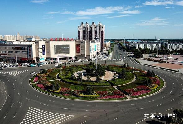 历史沿革2021年,白城2021年1-4季度地区生产总值为548.83亿元.