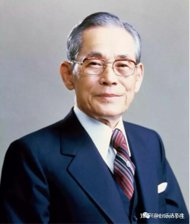 不仅如此,美国总统里根称赞李秉喆"为韩国经济的发展留下隽永的足迹