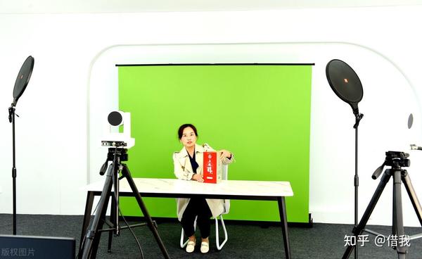 直播间人气差怎么改善 (直播间人气差怎么办)-初仟社区