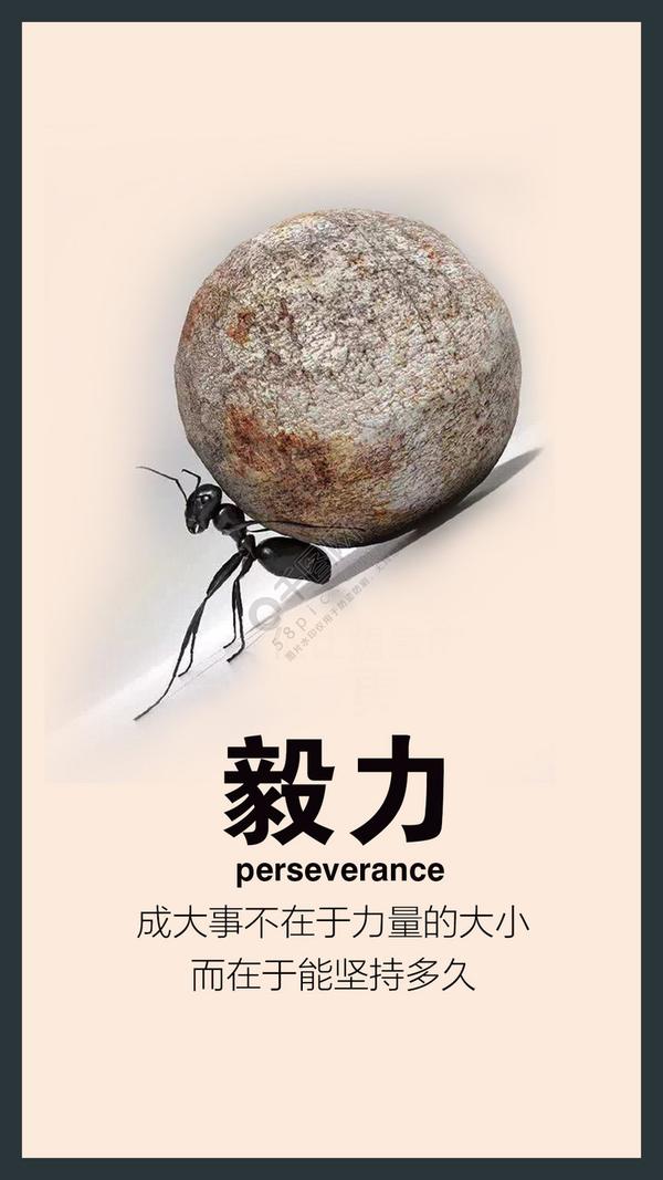 在职非法本法考心得 毕业考上公务员后,我开始法考