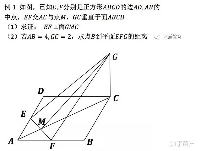 v2-ff625e7ce9481a7448ec248bd55ba316_r.jpg