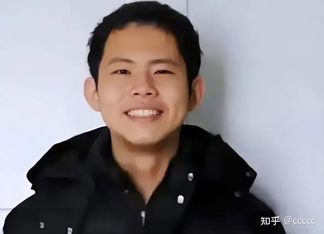吴谢宇为什么要杀害自己的母亲？这才是真相 - 知乎