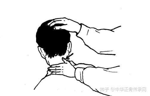 植根于传统取信于临床浅谈正骨推拿流派的学术4大特色