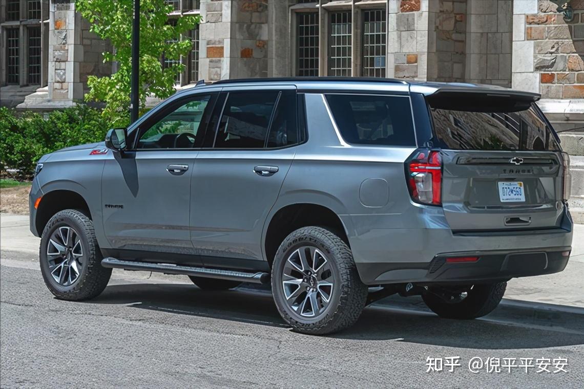 新太浩拥有迄今为止最大的内部空间,与即将推出的车型相比,感觉像是几