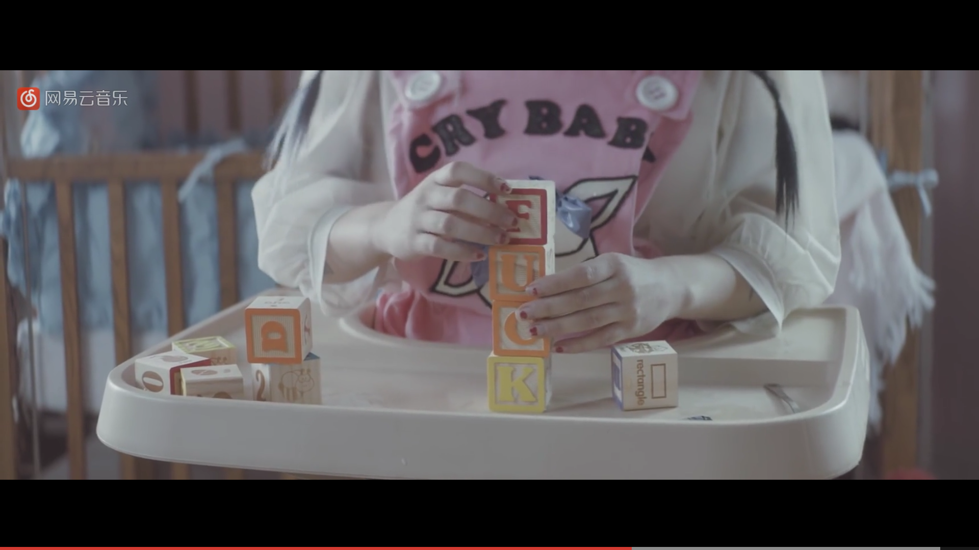 有什么暗黑风格的歌曲?