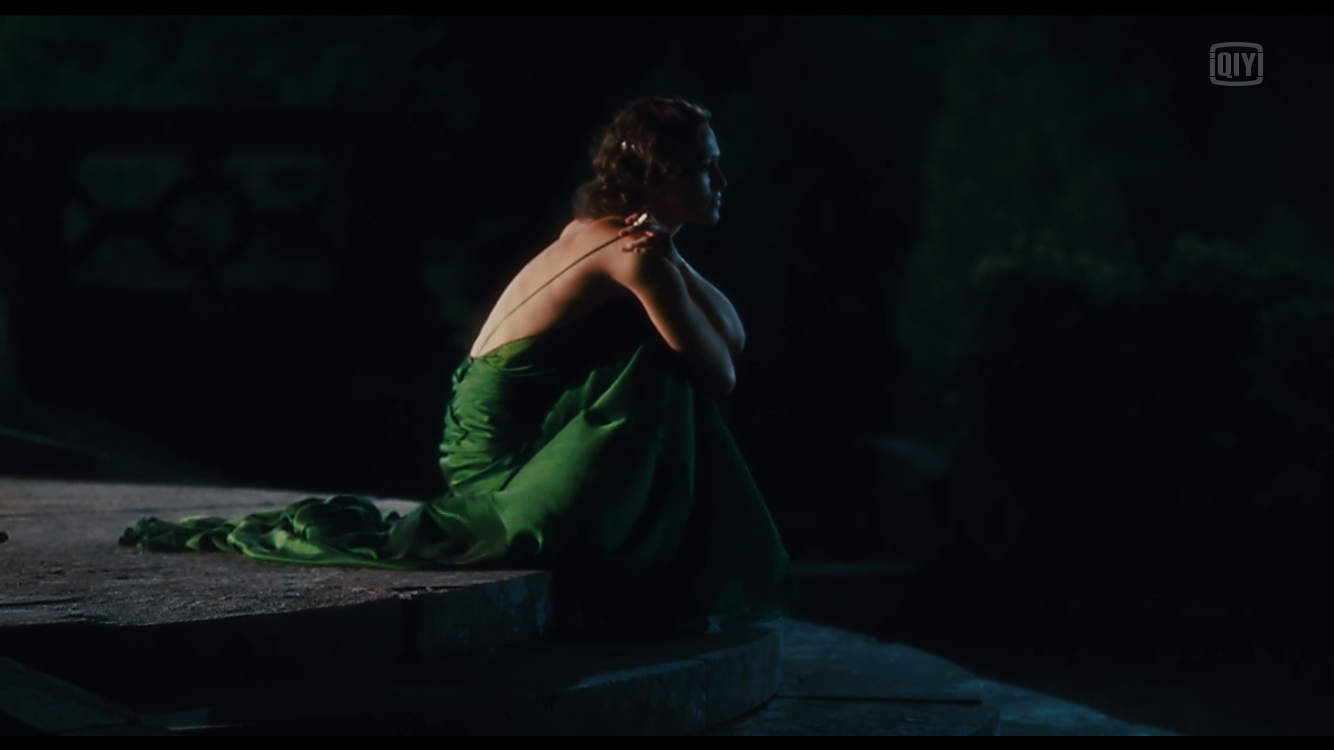 eatonement 赎罪 观后之感 - 知乎