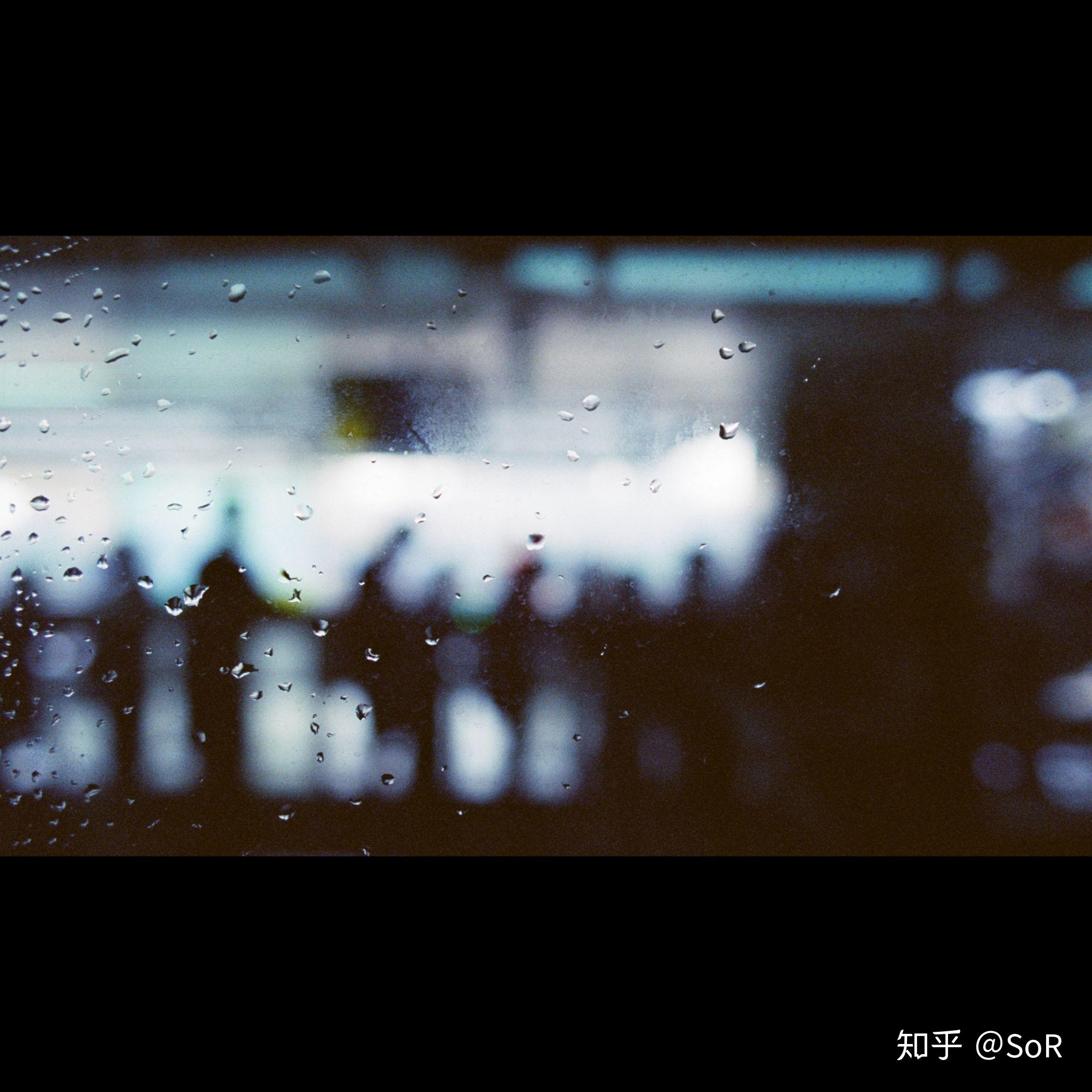 NIKON鏡頭收購