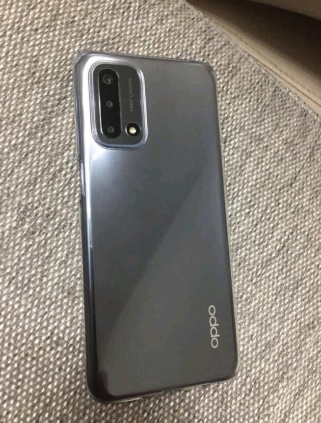 oppo a93这款手机怎么样?质量好吗?深入揭秘真相