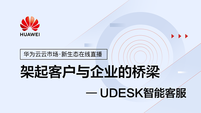v2-ff7996d9ea4323fa13e179750c877a56_1440w.jpg?source=172ae18b