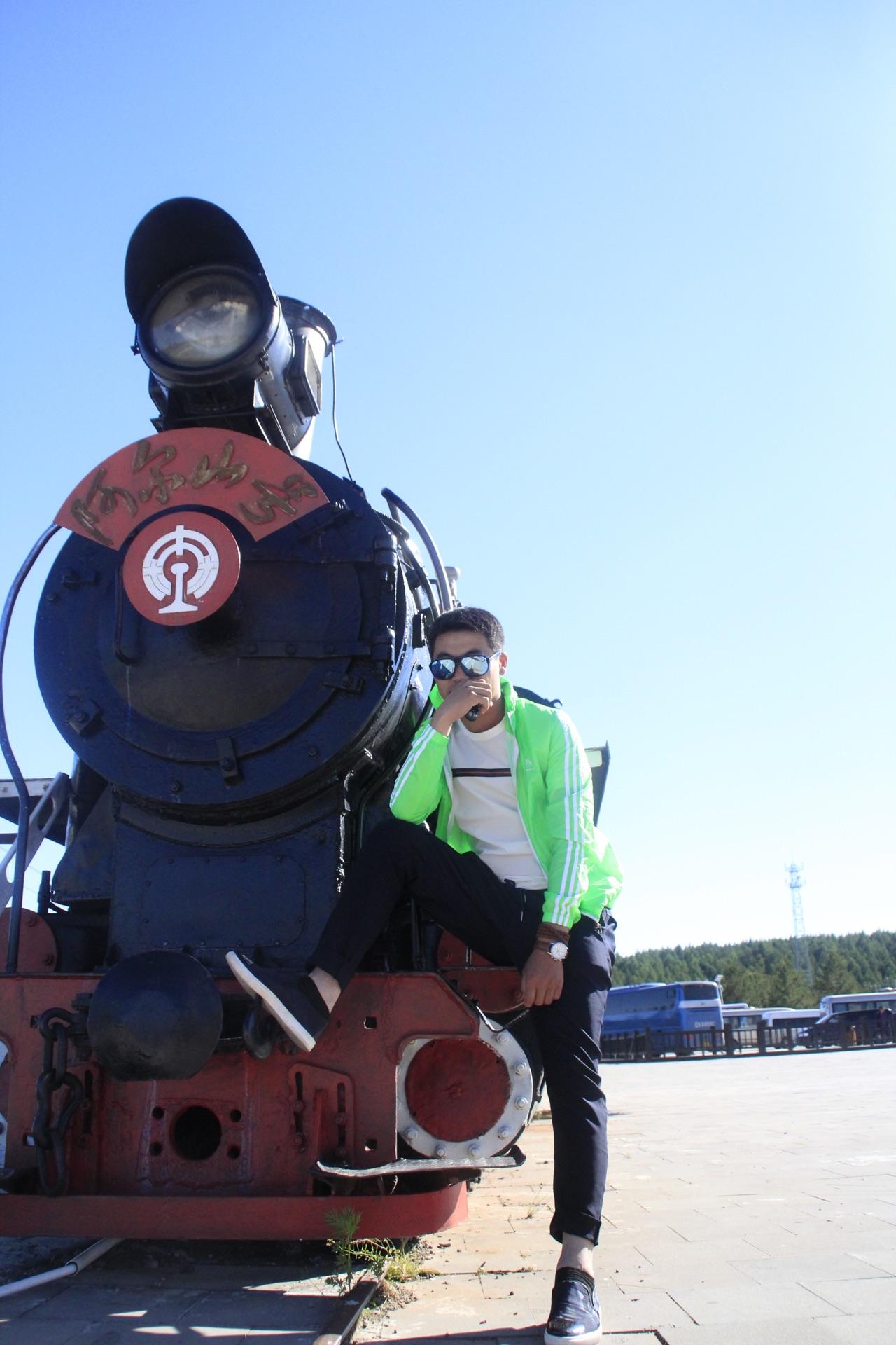 有哪些适合女生冬天一个人去的旅游目的地? -