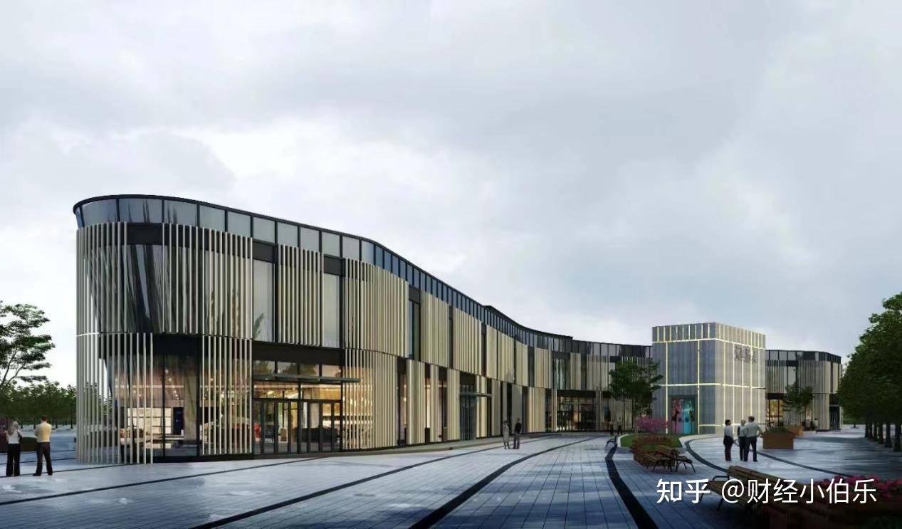 轻奢微度假 「水裹·汤泉生活」实现您“吃喝游玩全自由” - 知乎