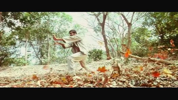 7aum arivu 豆瓣 7aum arivu 豆瓣