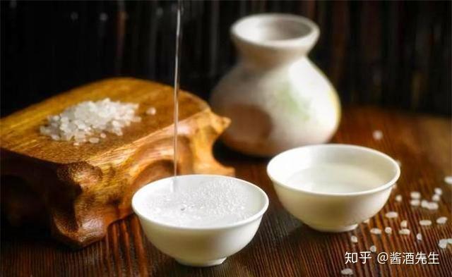 怎么样才算过量饮酒 v2-ff830998414ee2b2f4519d38620f9afe_r.jpg