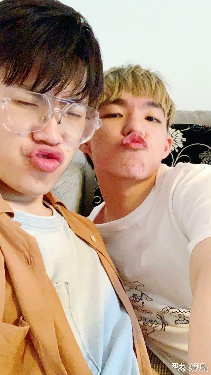 如何评价哔哩哔哩在下哲别?