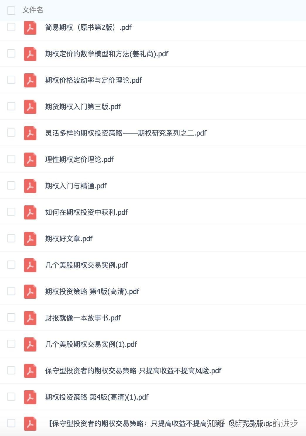 忠伟谈美股期权（12）：期权展期操作入门- 知乎