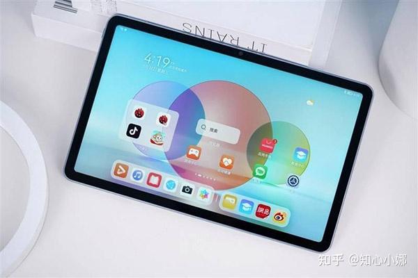 華為matepad104怎麼樣華為matepad2022值得入手嗎華為平板電腦推薦