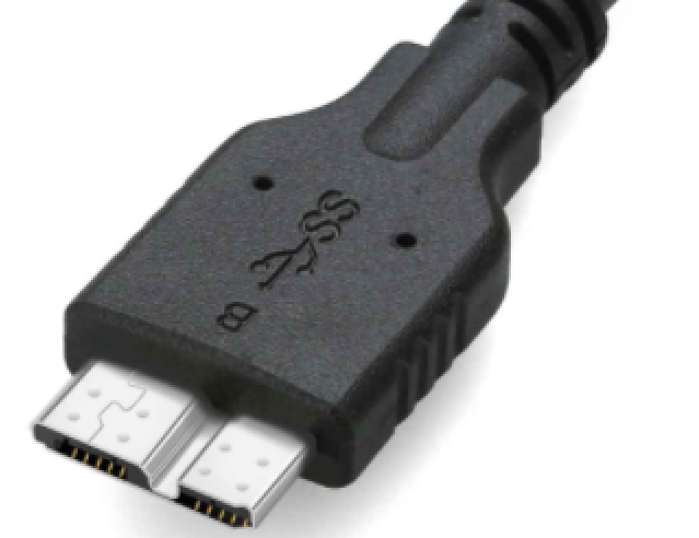 0, 指的是傳輸標準,而usb type-c 或 usb type-a, 指的是物理接口.