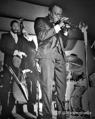 爵士vs掘金直播