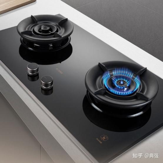 盘点燃气灶中的那些“黑科技”
