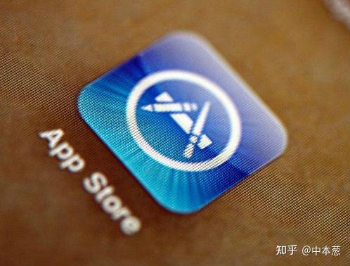 买账号的软件国外能用吗安全吗知乎