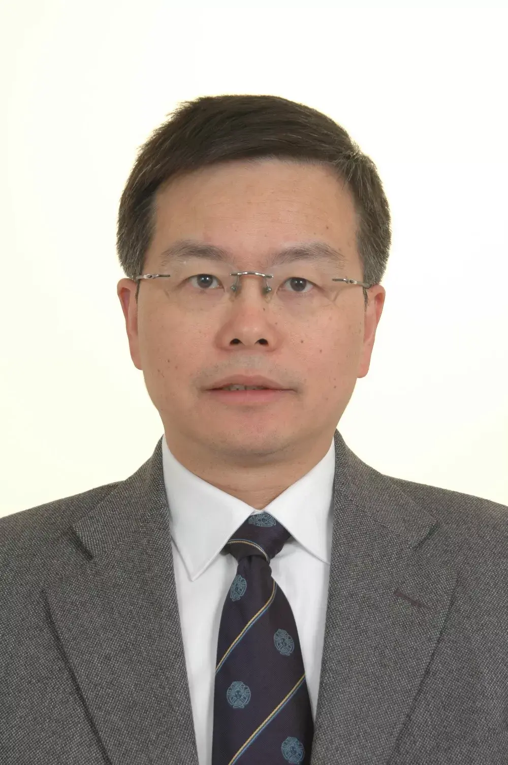 饶毅任首都医科大学校长盘点我国脑科学领域的校长们