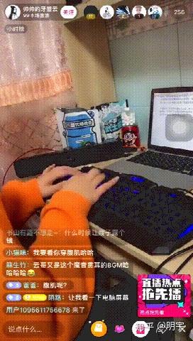v2-ff9c675542ae8d876e3df2f6d42f3012_b.jpg