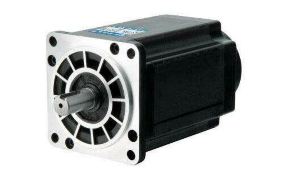 v2-ff9cfc6dfcb80ffc7a4845b76451f14d_1440w.jpg?source=172ae18b