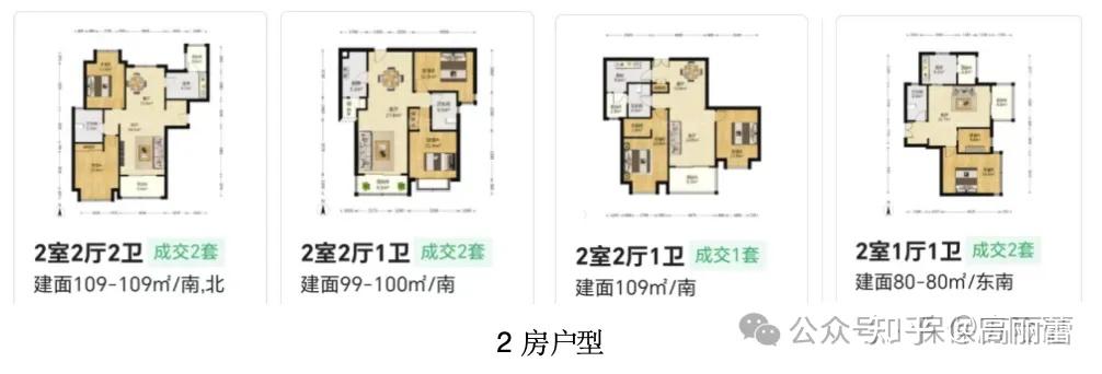 上海踩盘,瑞虹新城它到底行不行啊 - 知乎
