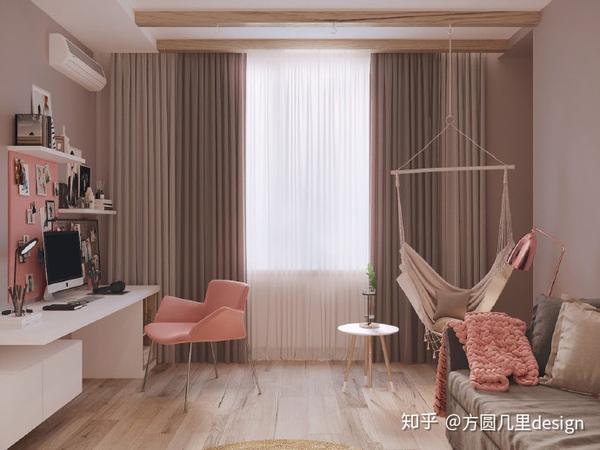 新房装修如何省钱？如何选择装修模式？全包？半包？清包？装修前看到这篇捡到宝了！！！ - 知乎