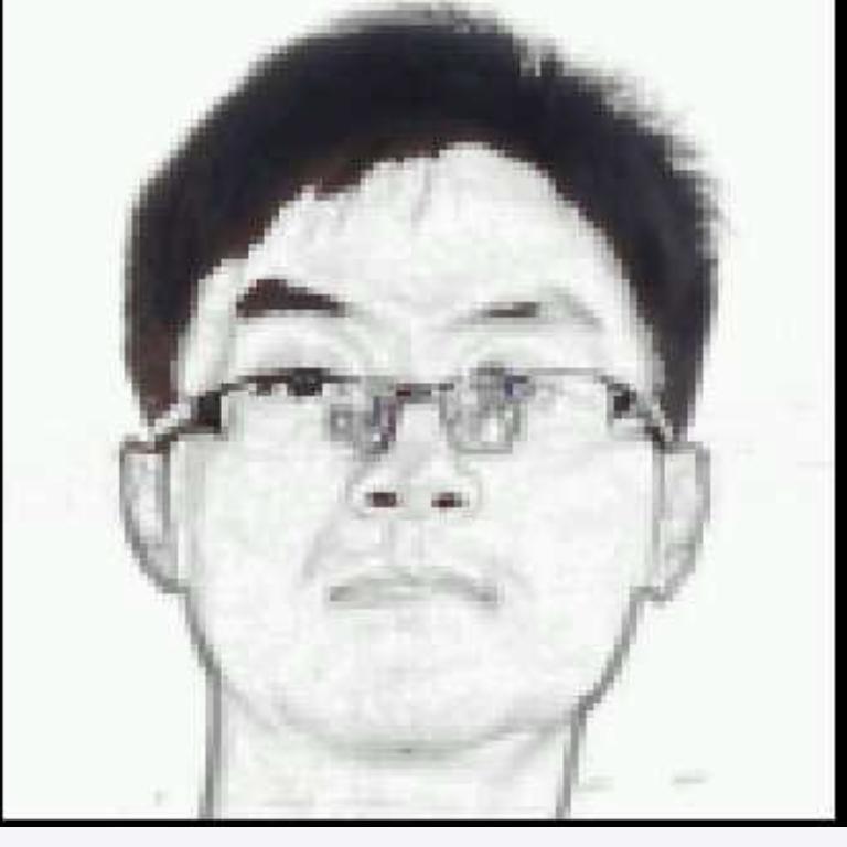 数码科技研究猿