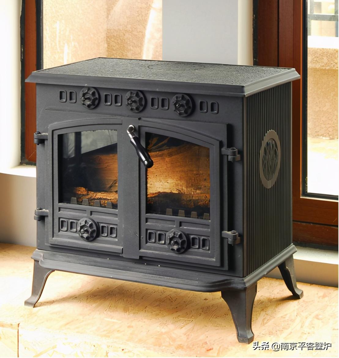 关于真火壁炉用户最为关心的12个问题一一来解答