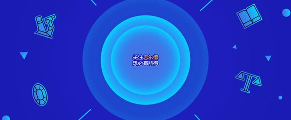 海蓝宝石为什么那么火？这篇带你找答案 