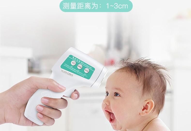 v2-ffa46100fa82c9f136edd6a9c645a2ca_1440w.jpg?source=172ae18b