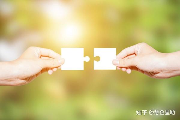 领导和下属最好的关系就是“成就彼此” - 知乎