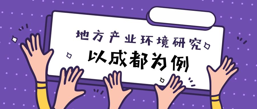 v2-ffa8bfeef040846467482a2cbbdc525c_1440w.jpg?source=172ae18b