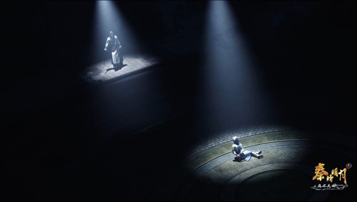 v2-ffa90cc520f4dd5ac720e6ca839208b9_720w